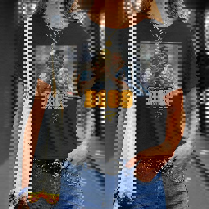 マラドーナ D10s ワールドカップ Tシャツ 彼女への贈り物