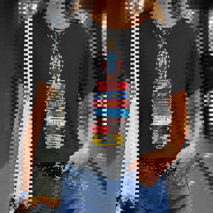 マラドーナクラブトゥーン 長袖tシャツ Tシャツ 彼女への贈り物