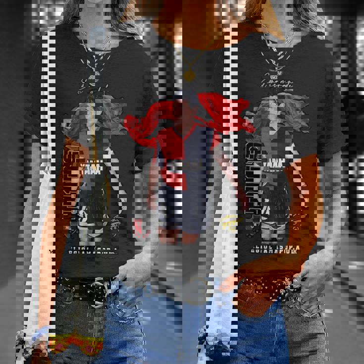 マラドーナ・ニューウェルズ Tシャツ 彼女への贈り物