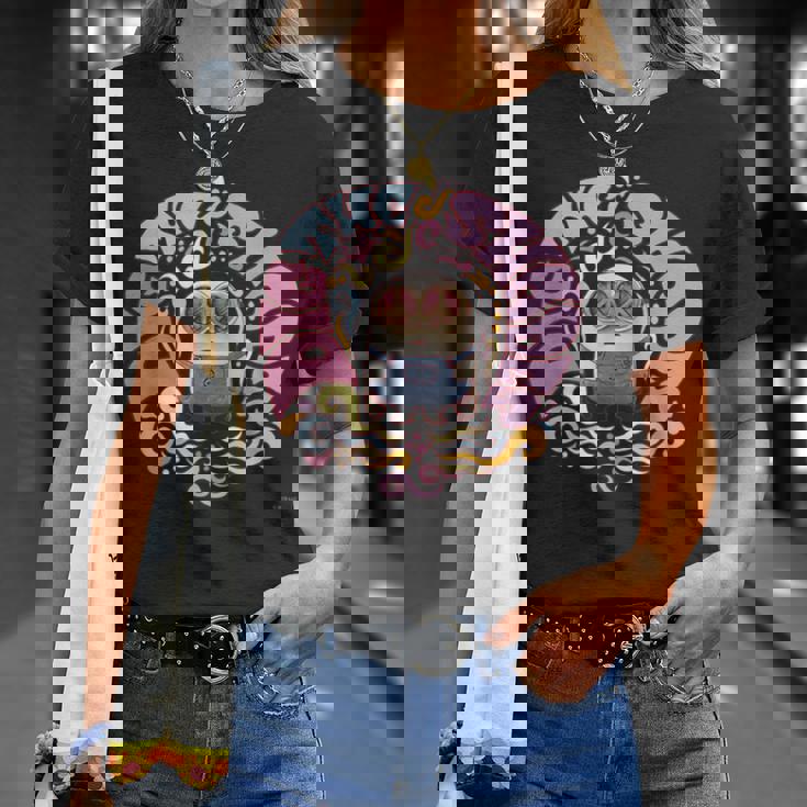 ミニオン Dig Thehades Tシャツ 彼女への贈り物