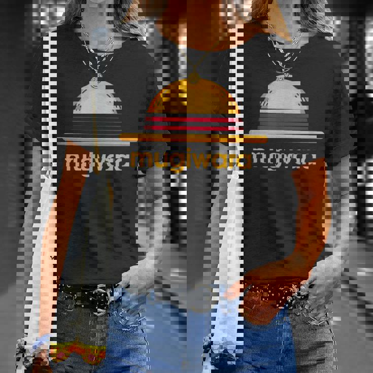 ムギワラ 海賊王 ベスト海賊アニメ 日本漫画 Tシャツ 彼女への贈り物