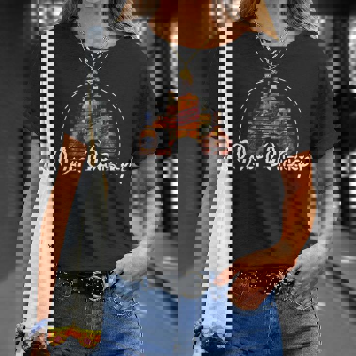 モルトウイスキー、 Malt Whiskey 面白いウイスキーパロディー Tシャツ 彼女への贈り物