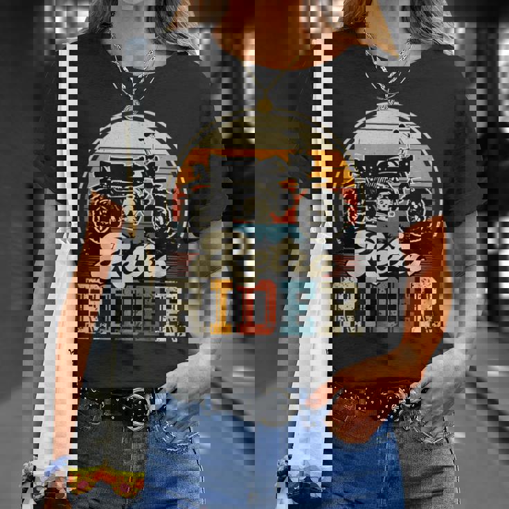 モンキー 原付 バイク レトロ ライダー ヴィンテージ 日本 クラシック Tシャツ 彼女への贈り物