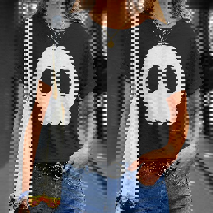 ヤッターマン F Tシャツ 彼女への贈り物