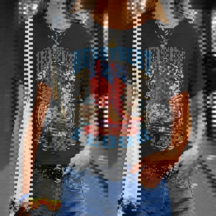 ラインダンス Heartbeat On The Dancefloor Tシャツ 彼女への贈り物