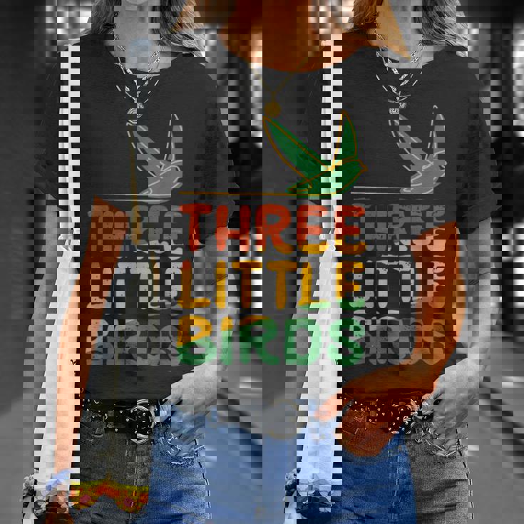 ラスタカラー、レゲエ Tシャツ 彼女への贈り物