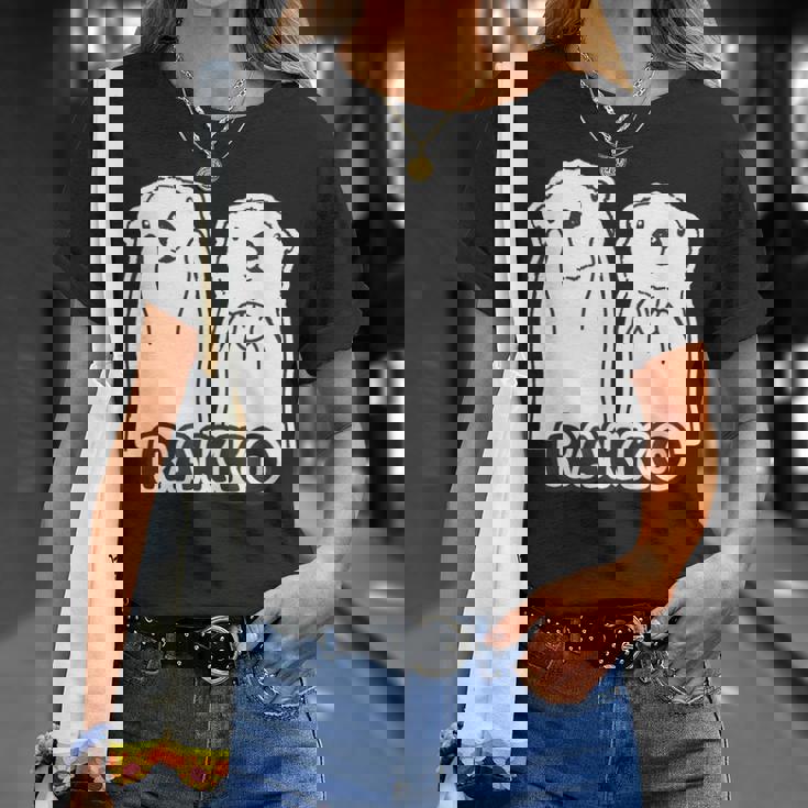 ラッコ《ともだち・かい と かお》2匹 シンプル イラスト【どうぶつフレンズ】動物 ゆるくて かわいい キャラクター Tシャツ 彼女への贈り物