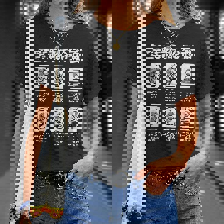 ラーメン 面白いtシャツ 文字入り メンズ おもしろ 面白い 服 オリジナル おもしろグッズ 文字tシャツ ネタ Tシャツ 彼女への贈り物