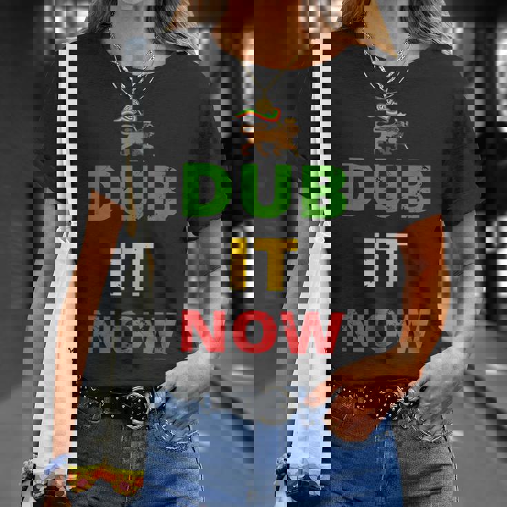 ルーツ・ダブレゲエラスタファリアン Tシャツ 彼女への贈り物