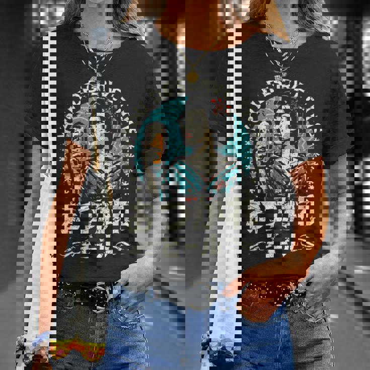 レトロ日本ビール 昭和ヴィンテージ 昭和 おつかれさまビール Tシャツ 彼女への贈り物