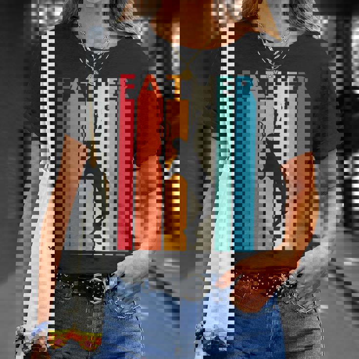 ヴィンテージ テニス お父さん シャツ テニス 父の日 ギフト テニス Tシャツ 彼女への贈り物