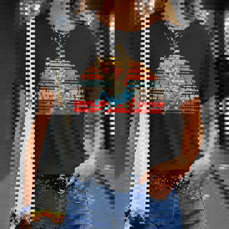 ヴィンテージ プロレスtシャツ プロレス格闘技 Wrestling プロレスラー Tシャツ 彼女への贈り物