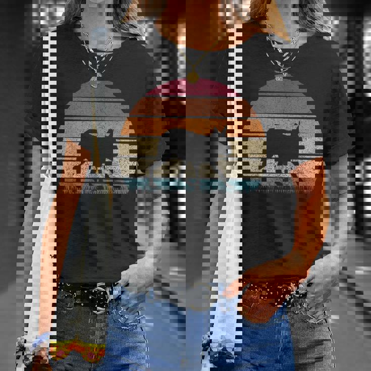 ヴィンテージ レトロ サンセット パタゴニア マーラ 恋人 アンティーク調 Tシャツ 彼女への贈り物