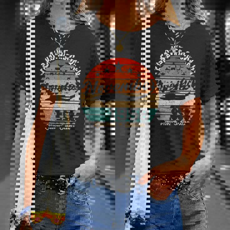 ヴィンテージ66歳の誕生日レジェンドは1958年11月に誕生しました。 Tシャツ 彼女への贈り物