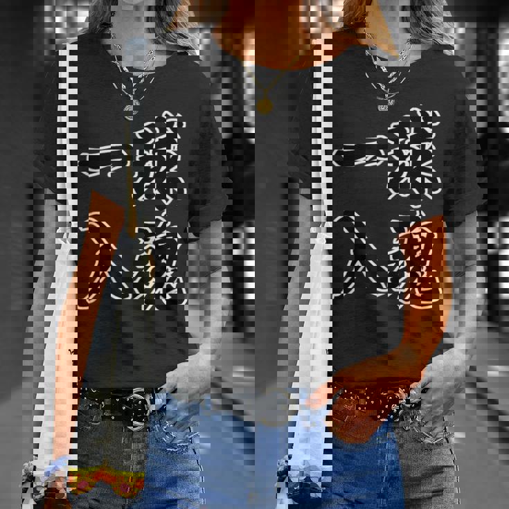 一球入魂 野球・スポーツ【変なtシャツ屋さん】毛筆 面白い 言葉 文字 格言・名言 主張メッセージ デザイン Tシャツ 彼女への贈り物