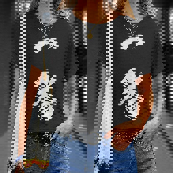 一番 漢字 文字入り 応援 お揃い 黒 他カラー メンズ レディース 大きいサイズ 筆文字 Tシャツ 彼女への贈り物