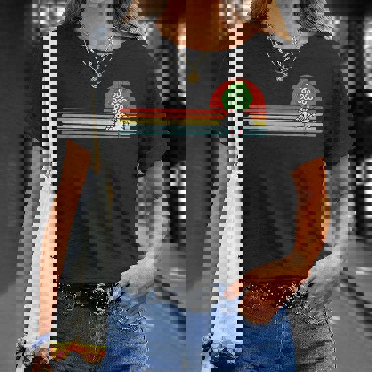 一索 麻雀 牌 おもしろ グッズ 服 面白いtシャツ 文字入り 面白い 文字 ネタ メンズ レトロ Tシャツ 彼女への贈り物