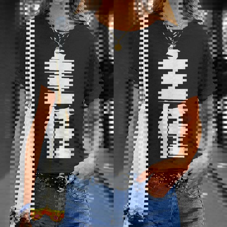 主任 役職 会社行事 ビジネス 昇進祝い 黒 他カラー メンズ レディース 大きいサイズ Tシャツ 彼女への贈り物