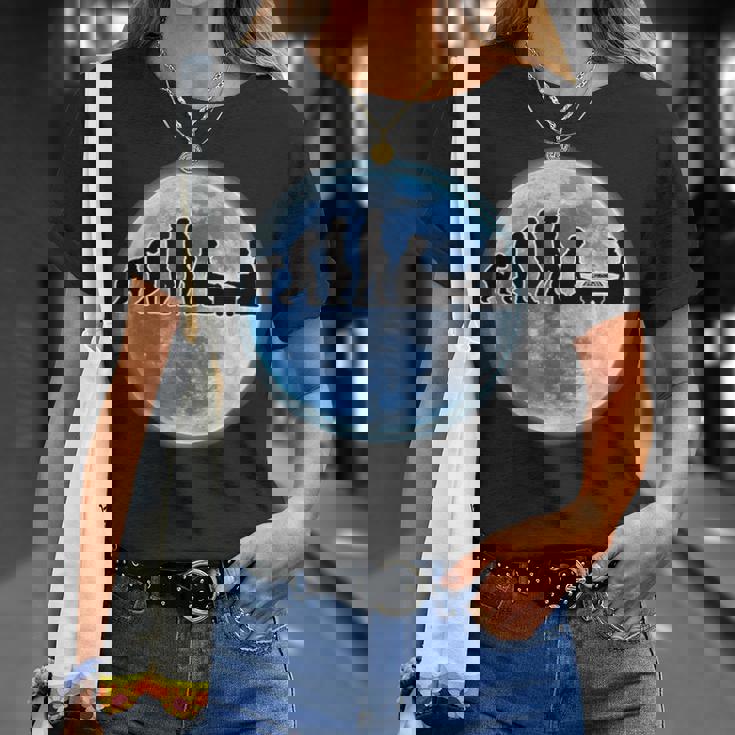 人類の進化 将棋 囲碁 おもしろ グッズ 服 面白いtシャツ 面白い ネタ メンズ Tシャツ 彼女への贈り物