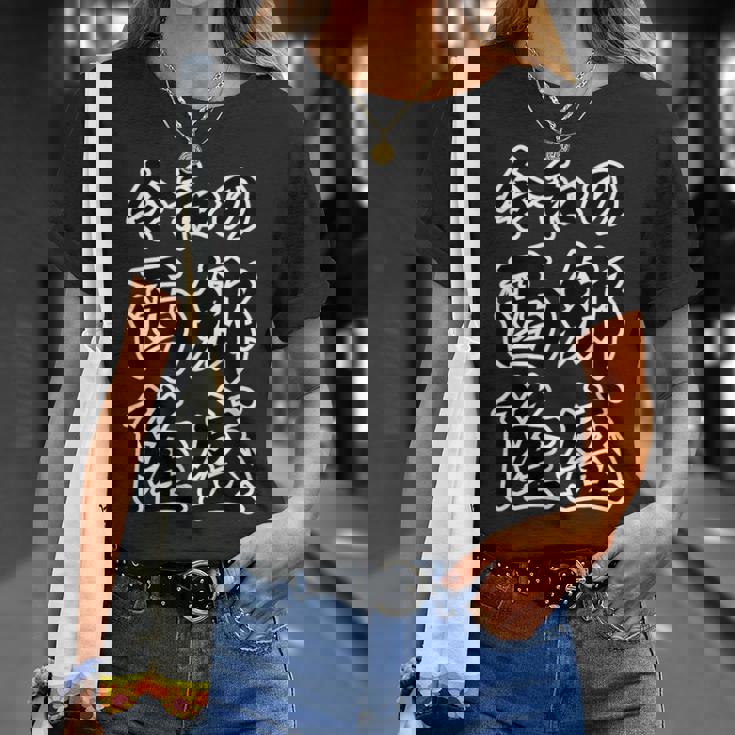 令和の 西郷隆盛（日本の偉人）【変なtシャツ屋さん】名前 毛筆 文字 面白い デザイン Tシャツ 彼女への贈り物