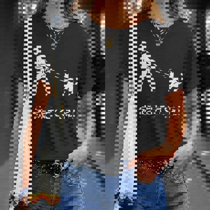 休ませてくれ 犬 おもしろ 面白い服 ウケ 狙い 面白 Tシャツ 彼女への贈り物