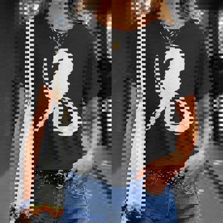 兄 漢字 家族コーデ 記念撮影 ファミリー 男の子 息子 黒 他カラー メンズ キッズ 大きいサイズ 筆文字 Tシャツ 彼女への贈り物