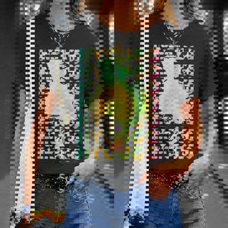 兵庫 面白tシャツ 兵庫県 面白いtシャツ 文字入り メンズ おもしろ 面白い 服 オリジナル おもしろグッズ ネタ 県 Tシャツ 彼女への贈り物