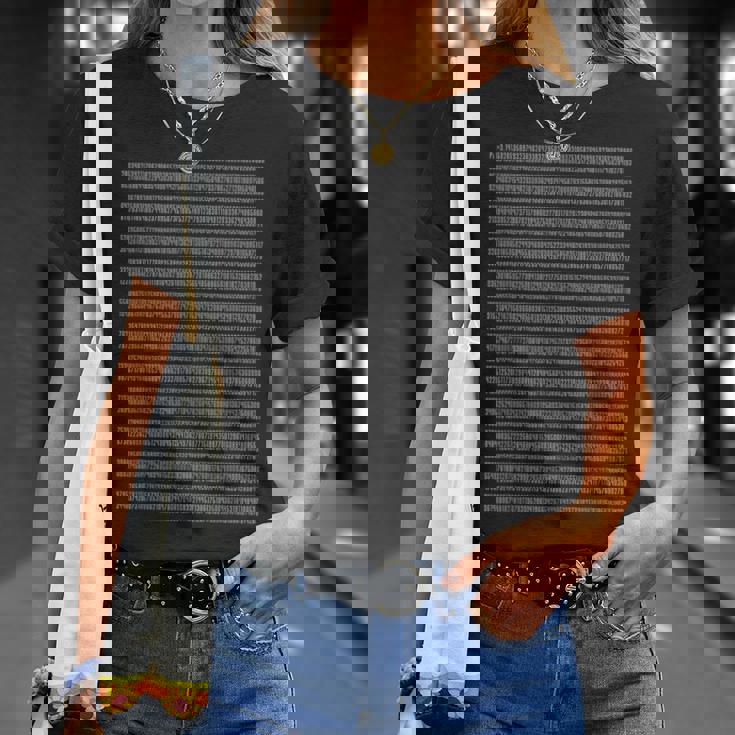 円周率 314 Pi 数学 数式 公式 元素記号 科学 化学式 虚数 素数 周期表 ギーク メンズ キッズ パイ Tシャツ 彼女への贈り物