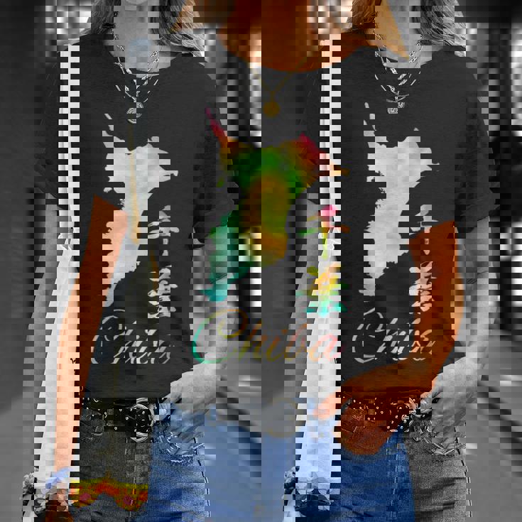 千葉 面白tシャツ 千葉県 面白いtシャツ 文字入り メンズ おもしろ 面白い 服 オリジナル おもしろグッズ ネタ Tシャツ 彼女への贈り物