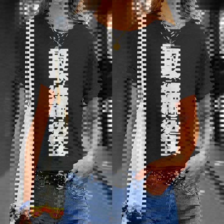 取締役 役職 会社行事 ビジネス 昇進祝い 偉い人 黒 他カラー メンズ レディース 大きいサイズ Tシャツ 彼女への贈り物