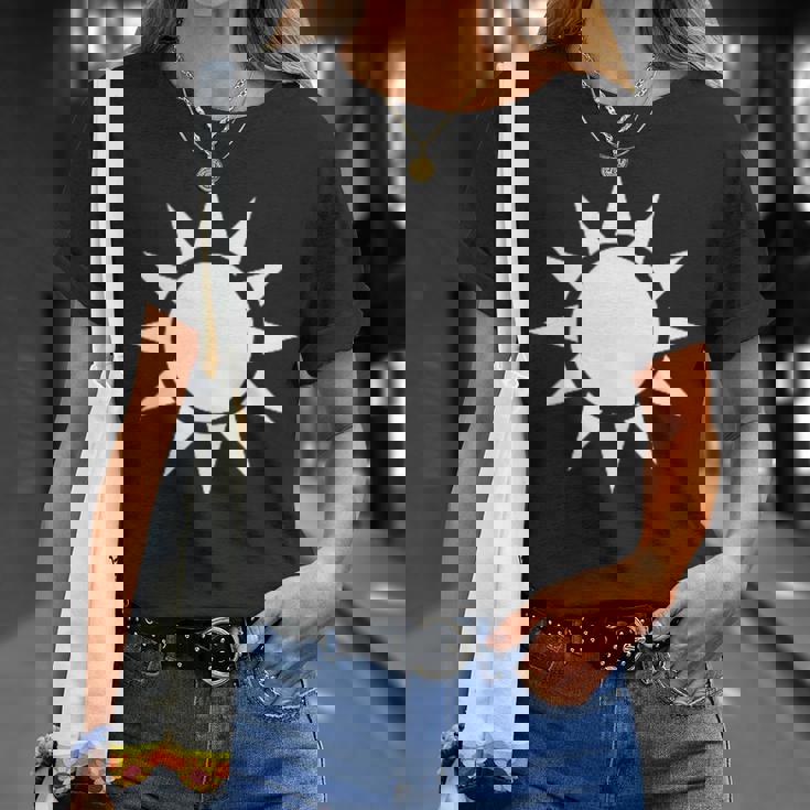 台湾国旗 台湾独立 Tシャツ 彼女への贈り物