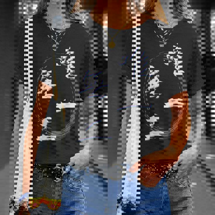 唯一無二 四字熟語 ネタ 面白いtシャツ 文字入り メンズ おもしろ面白い 服 オリジナル おもしろグッズ 文字tシャツ Tシャツ 彼女への贈り物