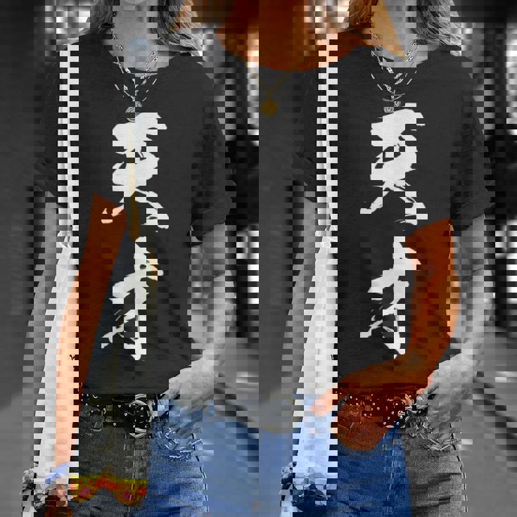 おもしろ 天才 Tシャツ 彼女への贈り物