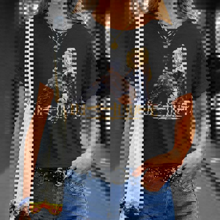 天音ミサ 恋人 Tシャツ 彼女への贈り物