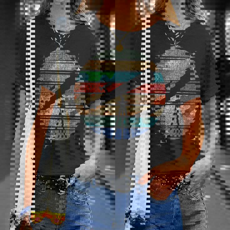 太陽系惑星 望遠鏡 天文学 科学ファン Tシャツ 彼女への贈り物