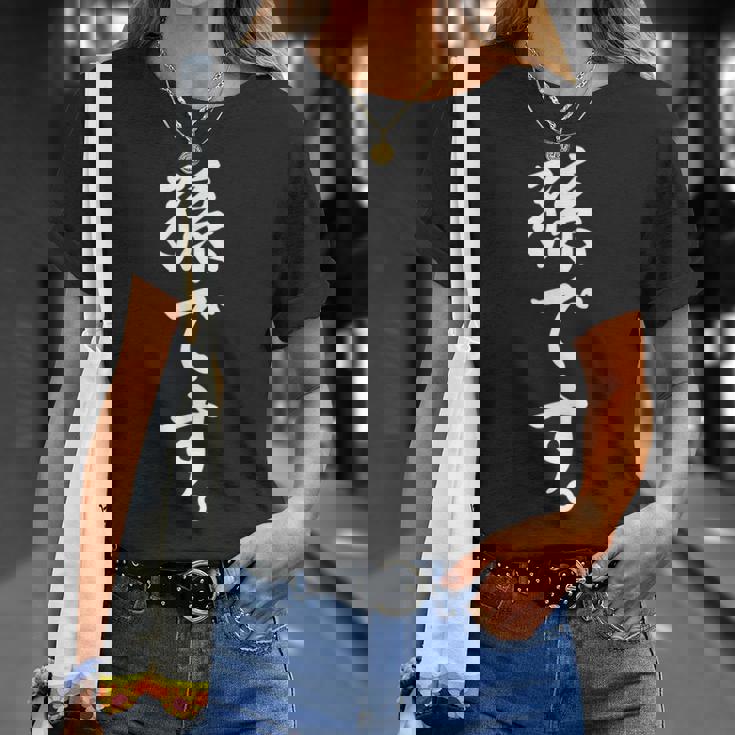 孫です おもしろ 孫 Tシャツ 彼女への贈り物