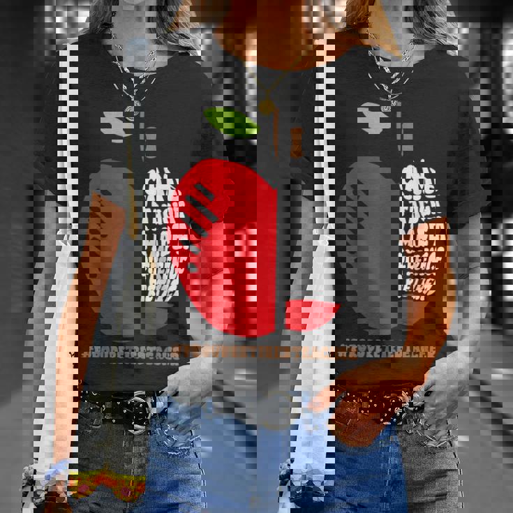 定年退職 教師人生 私は来た 教えられた 愛された 可笑しな定年退職 Tシャツ 彼女への贈り物