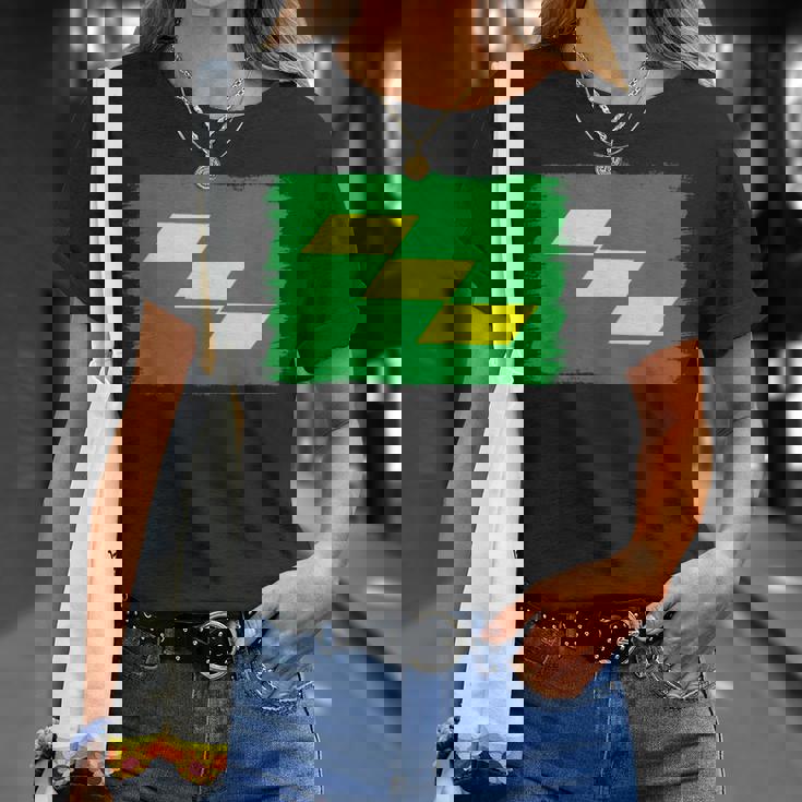 宮崎県旗 Tシャツ 彼女への贈り物