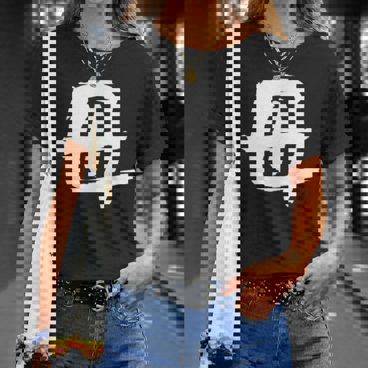 家族 母 父 娘 嫁 旦那 息子 おもしろ 面白いtシャツ おもしろ メンズ 半袖 パロディ Tシャツ 彼女への贈り物