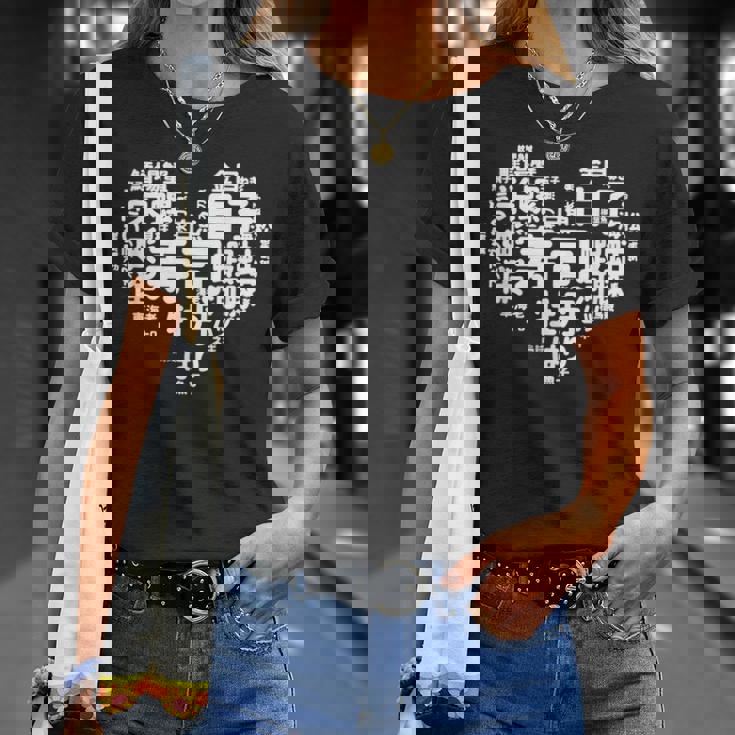 寿司 魚 ネタ 面白いtシャツ 食べ物 文字入り メンズ おもしろ 面白い 服 オリジナル グッズ 文字tシャツ ダサい Tシャツ 彼女への贈り物