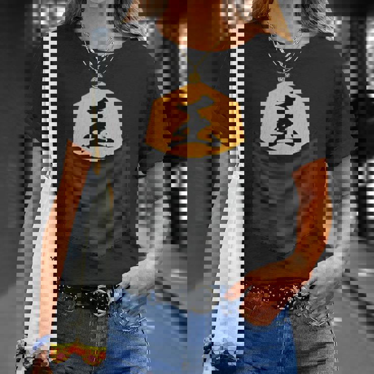 将棋 駒 将棋盤 面白いtシャツ おもしろ グッズ プレゼント 服 面白い ネタ ウケ狙い メンズ 棋士 王将 Tシャツ 彼女への贈り物