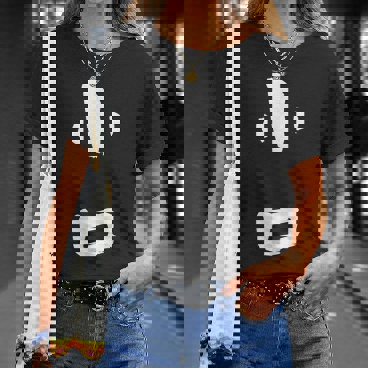 小口 名字 名前入り 面白tシャツ おもしろ 家族 お揃い ギャグ ネタ ウケ狙い 贈り物 メンズ 面白い Tシャツ 彼女への贈り物