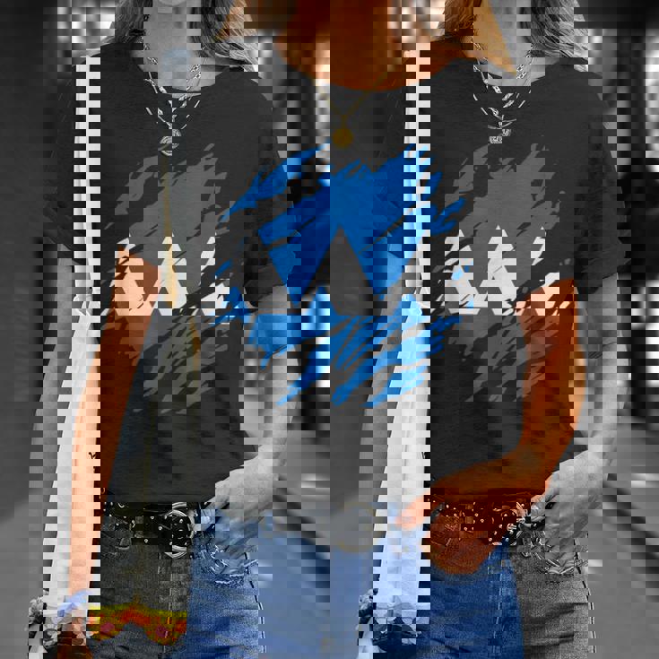 山形県旗 Tシャツ 彼女への贈り物