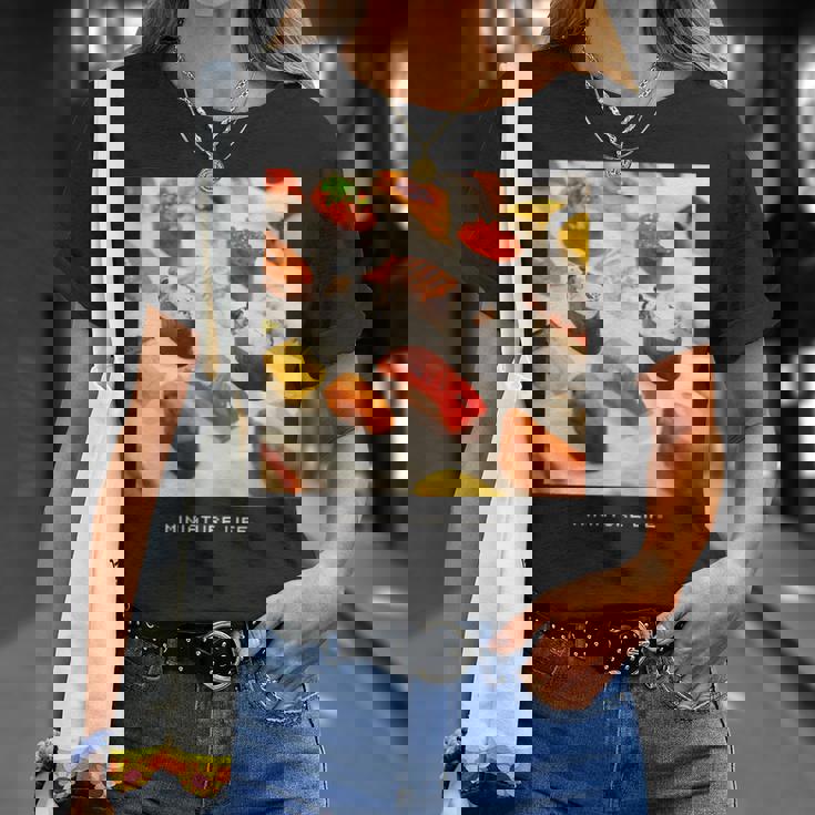 巻き風呂 Tシャツ 彼女への贈り物