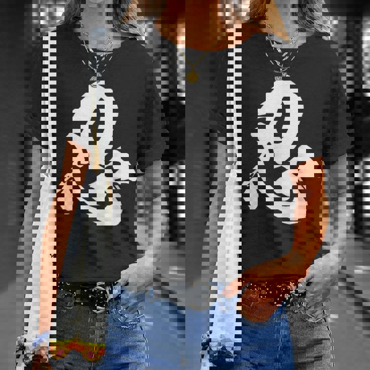 忍 漢字 一文字 忍者 ニンジャ シンプル 黒 他カラー メンズ レディース 大きいサイズ 筆文字 Tシャツ 彼女への贈り物