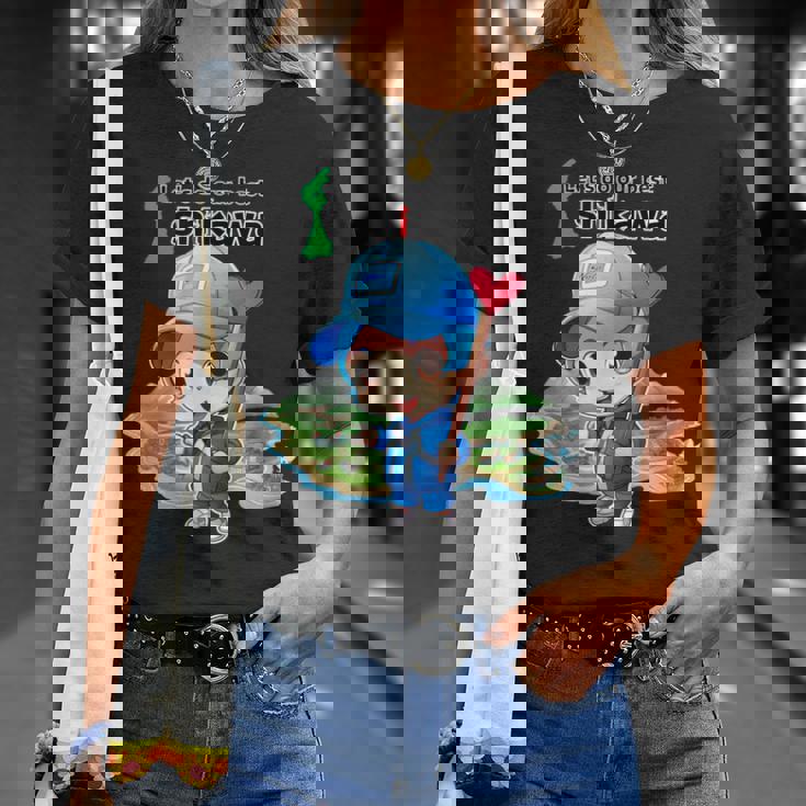 応援 復興 支援 がんばろう Ganbarou 能登 石川 地元愛 Noto Ishikawa Tシャツ 彼女への贈り物