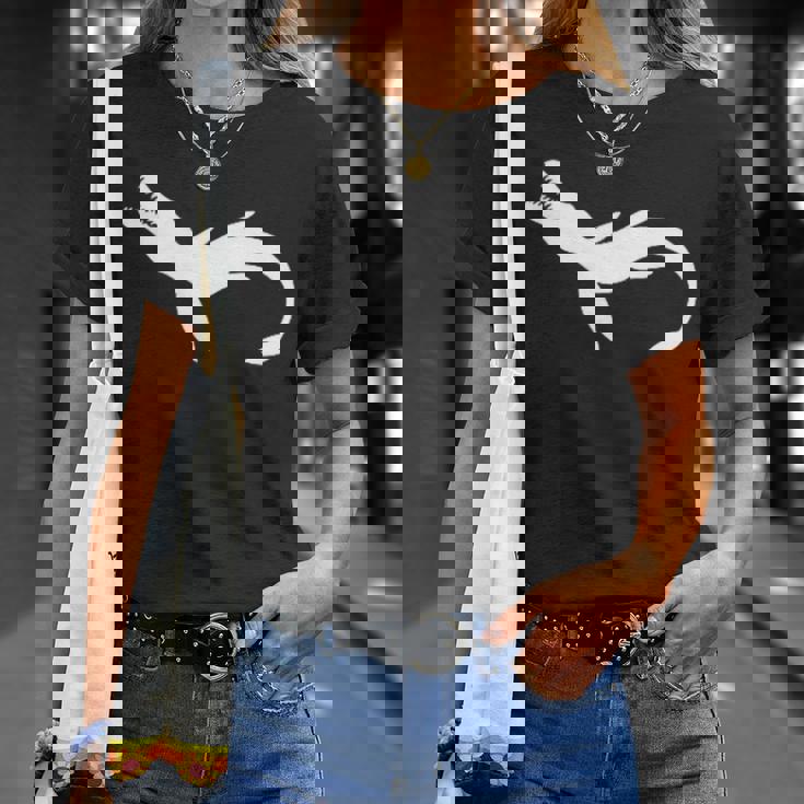 恐竜ポケット ミニマルサルコスクス ヴィンテージ 恐竜隊 Tシャツ 彼女への贈り物