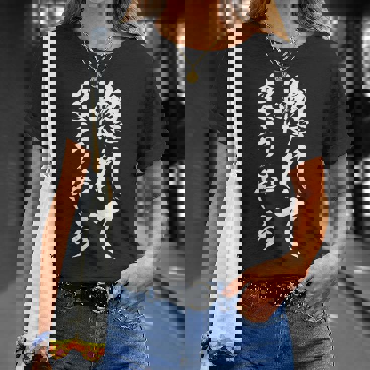 惚れてまうやろ ネタ 面白いtシャツ 文字入り メンズ おもしろ 面白い 服 オリジナル おもしろグッズ 文字tシャツ Tシャツ 彼女への贈り物