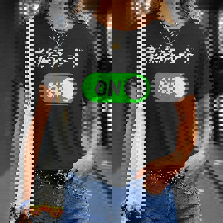 旅行 ネタ 面白いtシャツ 文字入り メンズ おもしろ 面白い 服 オリジナル おもしろグッズ 文字tシャツ Tシャツ 彼女への贈り物