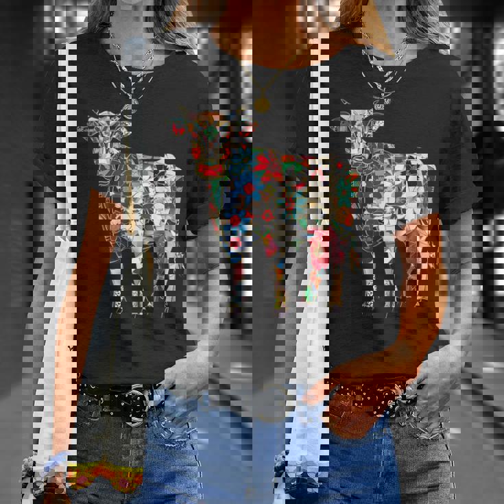 日本のファンのための日本の折り紙神戸リンドt和牛 Tシャツ 彼女への贈り物